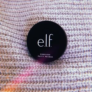 Elf Poreless Primer